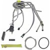 Dorman 692-021 Fuel Tank Sending Unit Fuel Sending Unit Without Pump