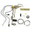 Dorman 692-100 Fuel Tank Sending Unit Fuel Sending Unit Without Pump