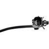 Dorman 695-280 ABS Wheel Speed Sensor Anti-Lock Braking System Wheel Speed Sensor