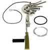 Dorman 692-054 Fuel Tank Sending Unit Fuel Sending Unit Without Pump
