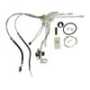 692-055 by DORMAN - Fuel Sending Unit Without Pump