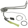 692-057 by DORMAN - "OE Solutions" Fuel Sending Unit without Pump