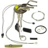 Dorman 692-058 Fuel Tank Sending Unit Fuel Sending Unit Without Pump