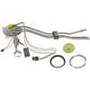 Dorman 692-060 Fuel Tank Sending Unit Fuel Sending Unit Without Pump