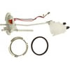 692-062 by DORMAN - Fuel Sending Unit Without Pump