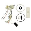 Dorman 692-064 Fuel Tank Sending Unit Fuel Sending Unit Without Pump