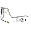 Dorman 692-067 Fuel Tank Sending Unit Fuel Sending Unit Without Pump