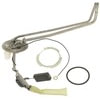 Dorman 692-068 Fuel Tank Sending Unit Fuel Sending Unit Without Pump