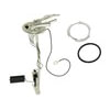 Dorman 692-069 Fuel Tank Sending Unit Fuel Sending Unit Without Pump