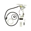 Dorman 692-070 Fuel Tank Sending Unit Fuel Sending Unit Without Pump