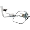 692-078 by DORMAN - Fuel Sending Unit Without Pump