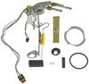 692-077 by DORMAN - Fuel Sending Unit Without Pump