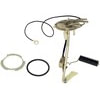 Dorman 692-079 Fuel Tank Sending Unit Fuel Sending Unit Without Pump