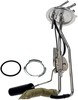 692-082 by DORMAN - Fuel Sending Unit Without Pump