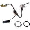 Dorman 692-090 Fuel Tank Sending Unit Fuel Sending Unit Without Pump