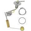 Dorman 692-118 Fuel Tank Sending Unit Fuel Sending Unit Without Pump