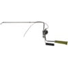 Dorman 692-122 Fuel Tank Sending Unit Fuel Sending Unit Without Pump
