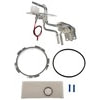 Dorman 692-142 Fuel Tank Sending Unit Fuel Sending Unit Without Pump