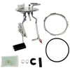 Dorman 692-144 Fuel Tank Sending Unit Fuel Sending Unit Without Pump