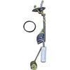 Dorman 692-155 Fuel Tank Sending Unit Fuel Sending Unit Without Pump