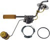 Dorman 692-156 Fuel Tank Sending Unit Fuel Sending Unit Without Pump