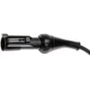 Dorman 695-295 ABS Wheel Speed Sensor Anti-Lock Braking System Wheel Speed Sensor