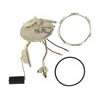 Dorman 692-105 Fuel Tank Sending Unit Fuel Sending Unit Without Pump