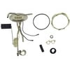 692-111 by DORMAN - Fuel Sending Unit Without Pump