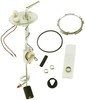 692-113 by DORMAN - Fuel Sending Unit Without Pump