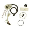 Dorman 692-114 Fuel Tank Sending Unit Fuel Sending Unit Without Pump