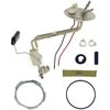 Dorman 692-115 Fuel Tank Sending Unit Fuel Sending Unit Without Pump