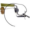 Dorman 692-240 Fuel Tank Sending Unit Fuel Sending Unit Without Pump