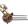 Dorman 692-260 Fuel Tank Sending Unit Fuel Sending Unit Without Pump