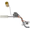 Dorman 692-229 Fuel Tank Sending Unit Fuel Sending Unit Without Pump