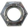 693-022 by DORMAN - Lock Nut, Type 8, 7/16-20 In., GM