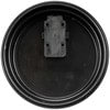 695-004 by DORMAN - Anti-Lock Braking System Wheel Speed Sensor