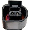 Dorman 695-029 ABS Wheel Speed Sensor Anti-Lock Braking System Wheel Speed Sensor