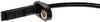 695-042 by DORMAN - Anti-Lock Braking System Wheel Speed Sensor