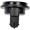 Dorman 695-063 ABS Wheel Speed Sensor Anti-Lock Braking System Wheel Speed Sensor
