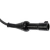 Dorman 695-116 ABS Wheel Speed Sensor Anti-Lock Braking System Wheel Speed Sensor