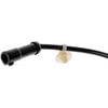 695-151 by DORMAN - Anti-Lock Braking System Wheel Speed Sensor