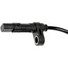 Dorman 695-333 ABS Wheel Speed Sensor Anti-Lock Braking System Wheel Speed Sensor