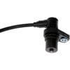 Dorman 695-347 ABS Wheel Speed Sensor Anti-Lock Braking System Wheel Speed Sensor