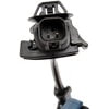 Dorman 695-121 ABS Wheel Speed Sensor Anti-Lock Braking System Wheel Speed Sensor