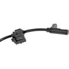 Dorman 695-128 ABS Wheel Speed Sensor Anti-Lock Braking System Wheel Speed Sensor