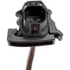 Dorman 695-129 ABS Wheel Speed Sensor Anti-Lock Braking System Wheel Speed Sensor