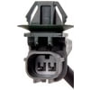 Dorman 695-135 ABS Wheel Speed Sensor Anti-Lock Braking System Wheel Speed Sensor