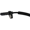 Dorman 695-145 ABS Wheel Speed Sensor Anti-Lock Braking System Wheel Speed Sensor