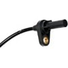 Dorman 695-477 ABS Wheel Speed Sensor Anti-Lock Braking System Wheel Speed Sensor