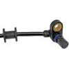 Dorman 695-536 ABS Wheel Speed Sensor Anti-Lock Braking System Wheel Speed Sensor